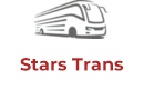 Stars Trans