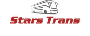 Stars Trans