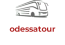 odessatour