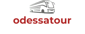 odessatour