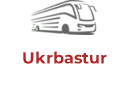 Ukrbastur