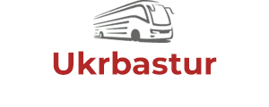 Ukrbastur