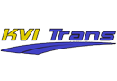 KVI Trans