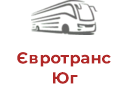 Євротранс Юг