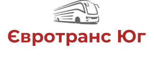 Євротранс Юг