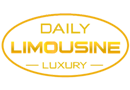 Daily Limousine