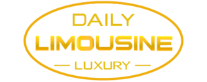 Daily Limousine
