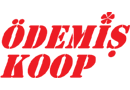 Ödemiş Koop