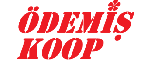 Ödemiş Koop