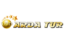 Arda Tur New