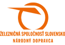 Slovak Rail