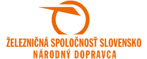 Slovak Rail