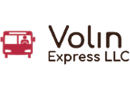 Volin Express LLC