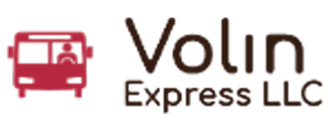 Volin Express LLC