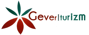Gever Turizm