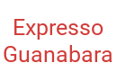Expresso Guanabara