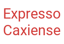 Expresso Caxiense
