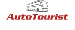 AutoTourist