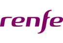 Renfe Viajeros