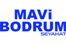 Mavi Bodrum Seyahat