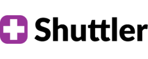 Shuttler