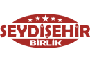 Seydişehir Birlik