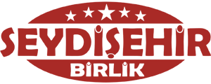 Seydişehir Birlik