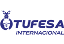 Tufesa Internacional