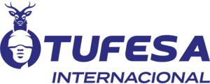 Tufesa Internacional