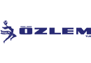 Özlem Tur