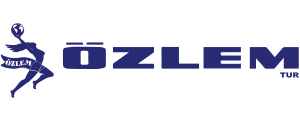 Özlem Tur
