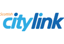 Scottish Citylink