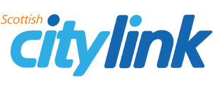 Scottish Citylink