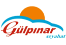 Gülpınar Seyahat