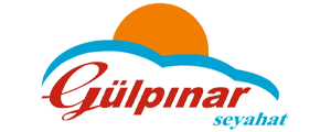 Gülpınar Seyahat