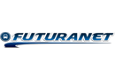 Futura Net