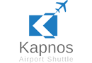 Kapnos Airport Shuttle