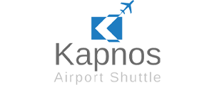 Kapnos Airport Shuttle