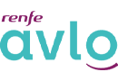 Renfe Avlo