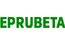 Eprubeta