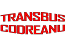 Transbus Codreanu
