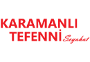 Karamanlı Tefenni Seyahat