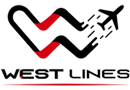 West Lines