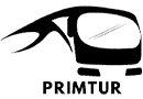 Primtur