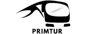 Primtur