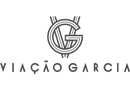 Viação Garcia