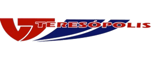 Teresópolis