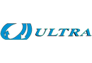Ultra