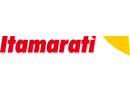 Itamarati