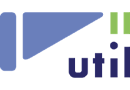 UTIL